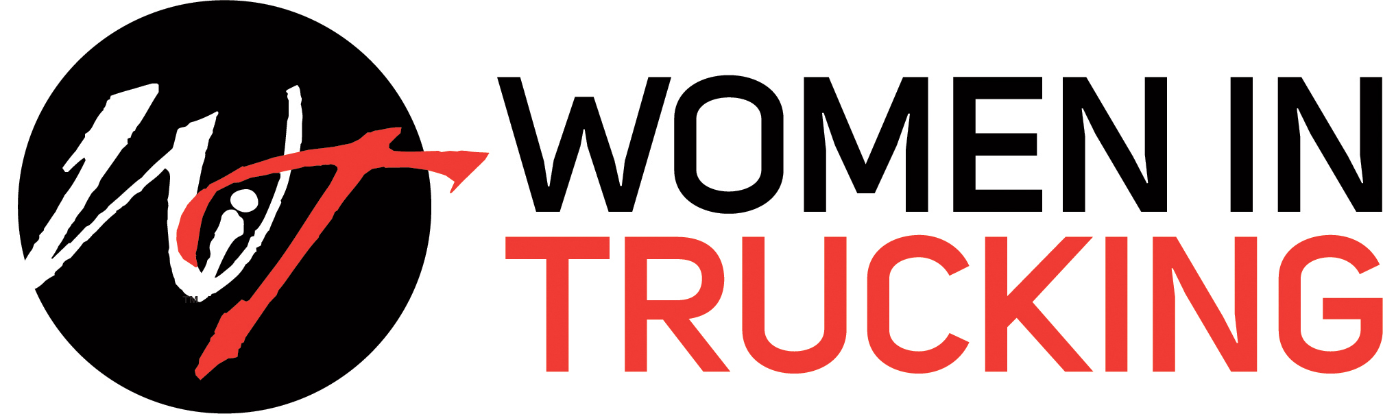 Fleet Advantage's Katerina Jones and Jackie Jacobs recognized as 2022 'Top Women To Watch In Transportation'